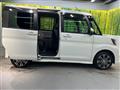 2018 Daihatsu Tanto