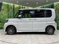 2018 Daihatsu Tanto