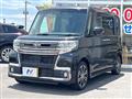 2018 Daihatsu Tanto