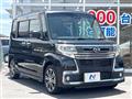 2018 Daihatsu Tanto