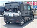 2018 Daihatsu Tanto