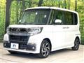 2019 Daihatsu Tanto