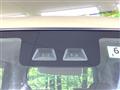 2017 Subaru Chiffon
