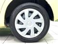 2017 Subaru Chiffon