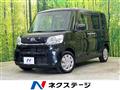 2017 Daihatsu Tanto