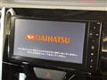 2017 Daihatsu Tanto