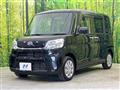 2017 Daihatsu Tanto