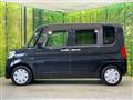 2017 Daihatsu Tanto