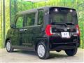 2017 Daihatsu Tanto