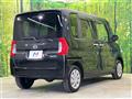 2017 Daihatsu Tanto