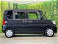 2017 Daihatsu Tanto