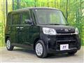 2017 Daihatsu Tanto