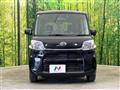 2017 Daihatsu Tanto