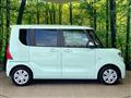2022 Daihatsu Tanto