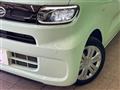 2022 Daihatsu Tanto