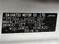 2023 Daihatsu Tanto