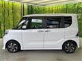 2023 Daihatsu Tanto