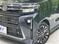 2025 Daihatsu Tanto