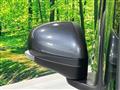 2025 Daihatsu Tanto