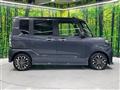 2025 Daihatsu Tanto