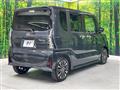 2025 Daihatsu Tanto