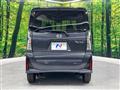 2025 Daihatsu Tanto