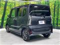 2025 Daihatsu Tanto