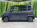 2025 Daihatsu Tanto