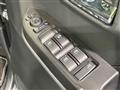 2025 Daihatsu Tanto