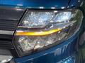 2020 Daihatsu Tanto