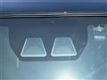 2021 Daihatsu Tanto
