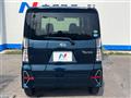 2021 Daihatsu Tanto