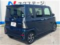 2021 Daihatsu Tanto