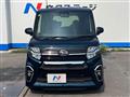 2021 Daihatsu Tanto