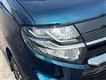 2021 Daihatsu Tanto