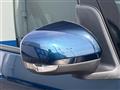 2021 Daihatsu Tanto