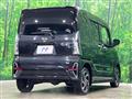 2021 Daihatsu Tanto