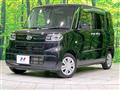 2021 Daihatsu Tanto