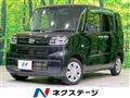 2021 Daihatsu Tanto