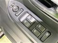 2021 Daihatsu Tanto