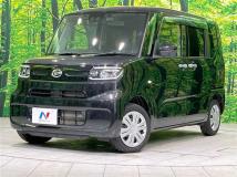 2021 Daihatsu Tanto