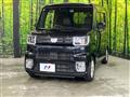 2021 Daihatsu WAKE