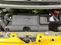 2015 Daihatsu WAKE