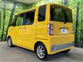 2015 Daihatsu WAKE