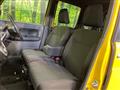 2015 Daihatsu WAKE