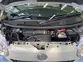 2017 Daihatsu Move Canbus