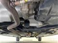 2017 Daihatsu Move Canbus