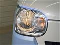 2017 Daihatsu Move Canbus