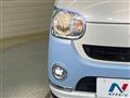 2017 Daihatsu Move Canbus