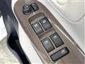 2017 Daihatsu Move Canbus